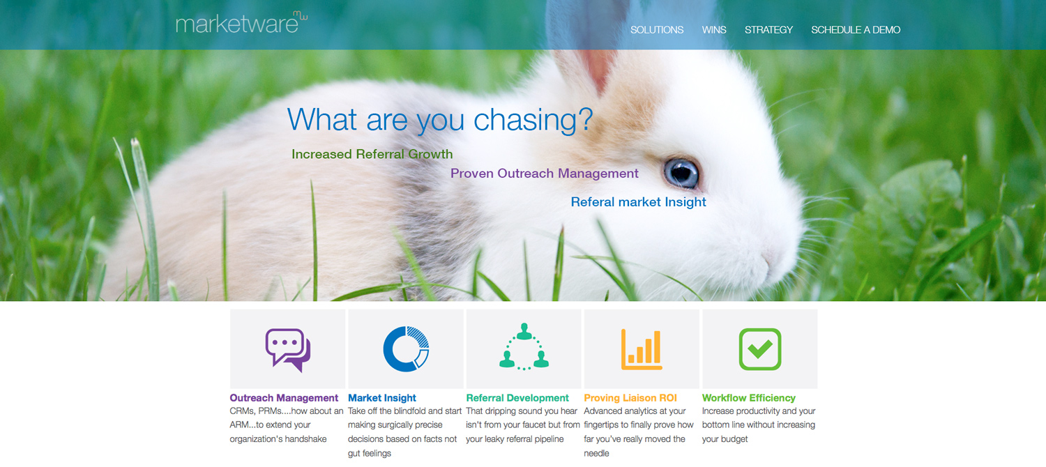 Web Design by artistraman for this project | Design #4571519