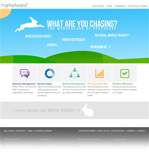 Web Design by WebOne
