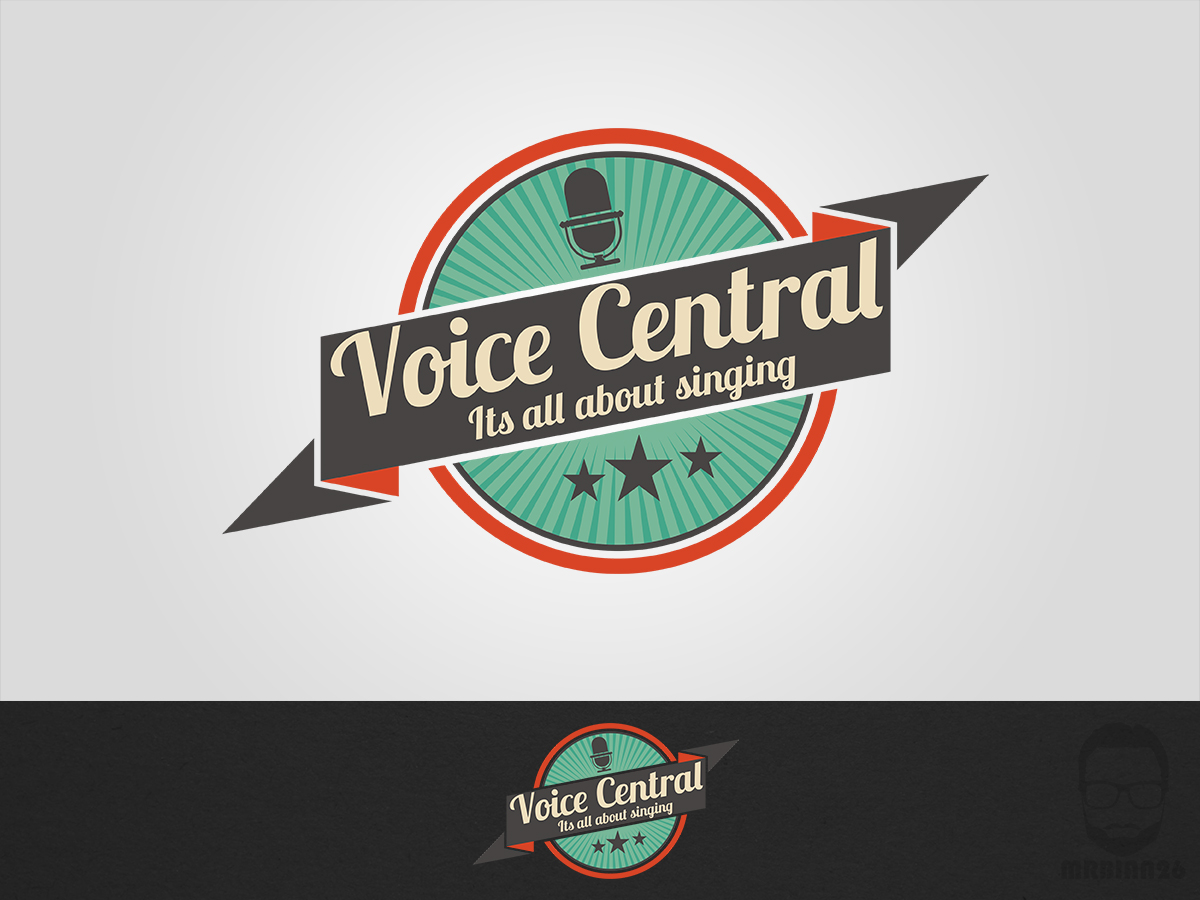 Logo Design by mrbian26 for this project | Design: #4562224