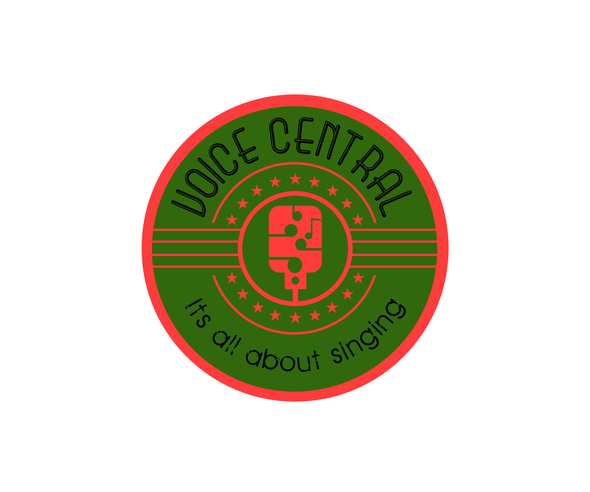 Logo Design by adam5s for this project | Design #4558230
