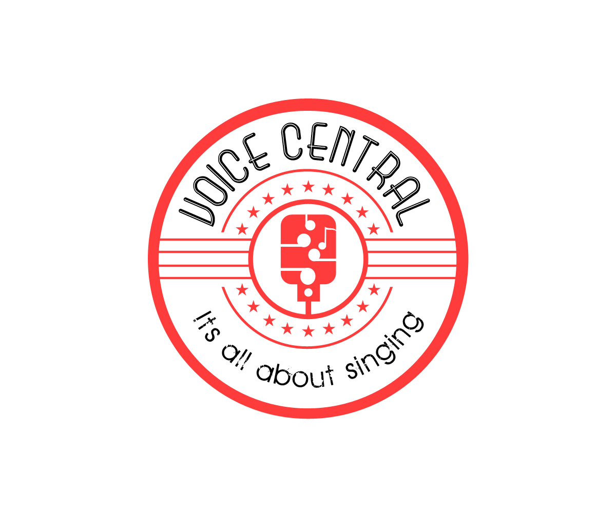 Logo Design by adam5s for this project | Design #4558233