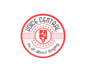 Logo Design by adam5s for this project | Design: #4558233