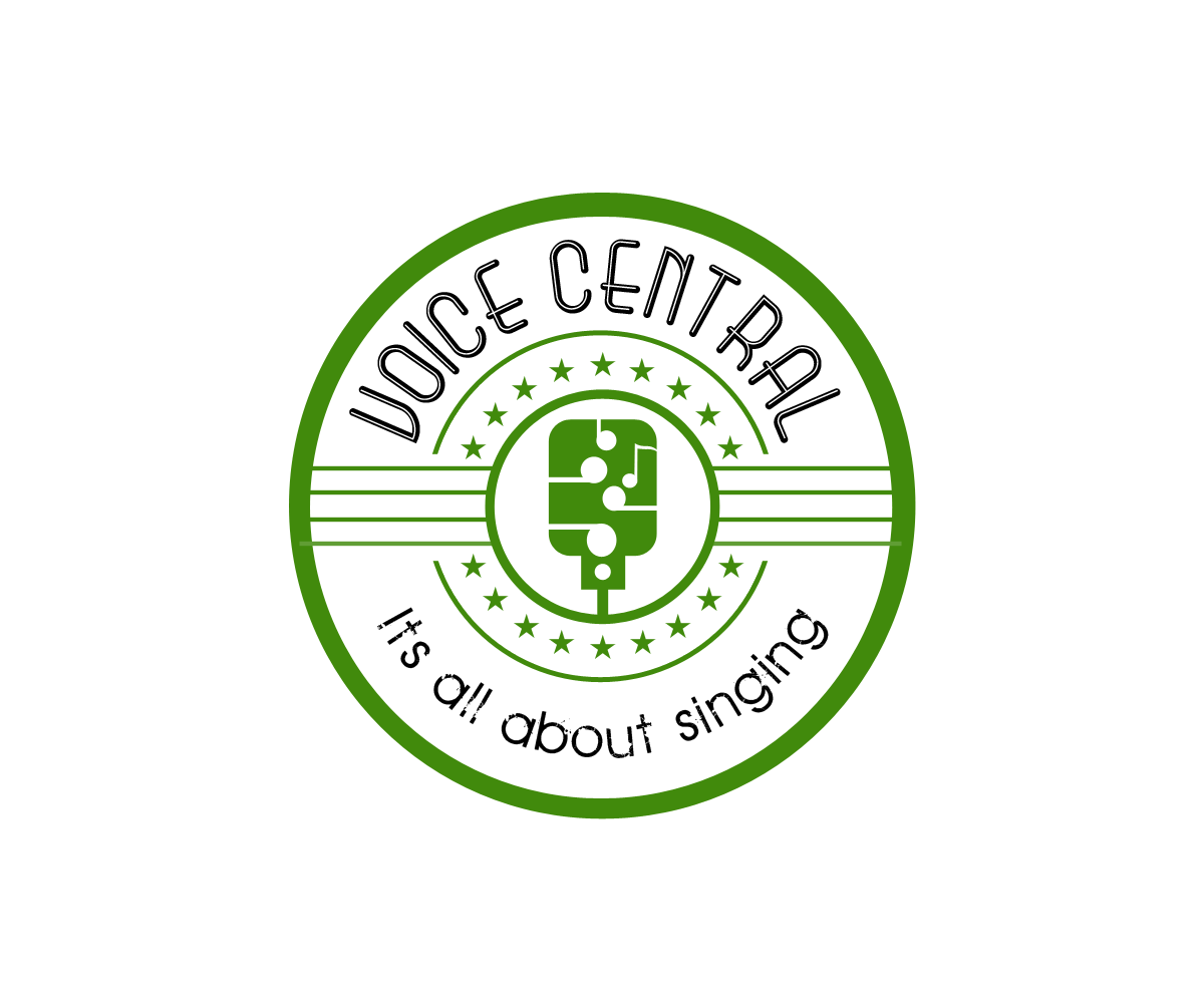 Logo Design by adam5s for this project | Design #4558239