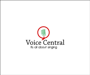 Logo-Design von moniqutza für dieses Projekt | Design #4541324