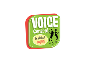 Logo Design by 90 Degree Design for this project | Design: #4567040