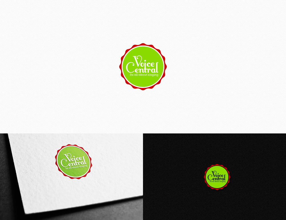 Design de Logo par creativecorner pour ce projet | Design #4562385