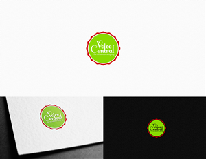Logo Design by creativecorner for this project | Design: #4562385