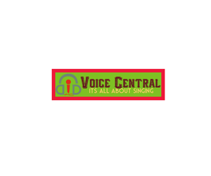 Logo Design by MariaSabs for this project | Design: #4549654