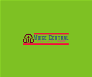 Logo-Design von MariaSabs für dieses Projekt | Design #4549655