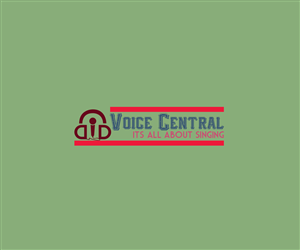 Logo Design by MariaSabs for this project | Design: #4549662
