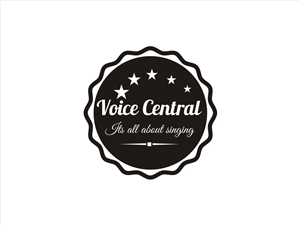 Logo Design by Sushma for this project | Design: #4533005
