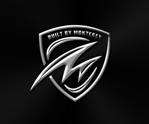 Logo Design by GipsyArts