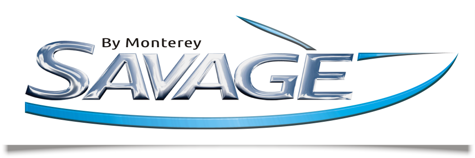 Logo-Design von NR7 für Telwater | Design #4546933