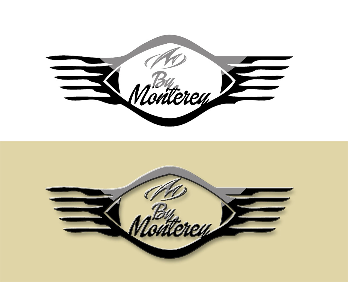 Design de Logo par JRLim41 pour Telwater | Design #4549537