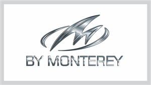 Logo Design by ESolz Technologies