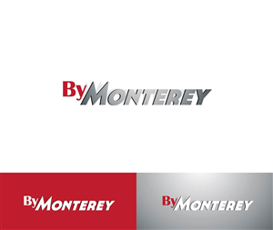 Logo Design by TechWise