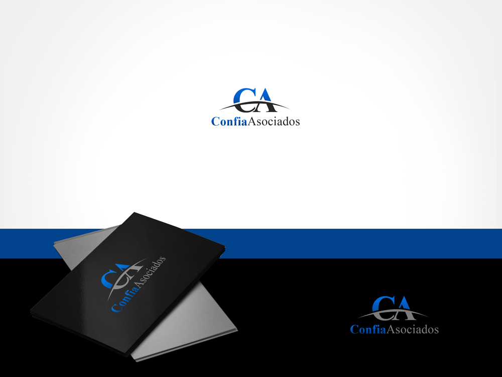 Logo-Design von ronald für dieses Projekt | Design #4543864