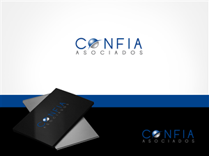 Diseño de Logo por ronald para este proyecto | Diseño: #4580887