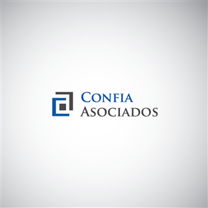 Diseño de Logo por WhiteBricks para este proyecto | Diseño: #4530179