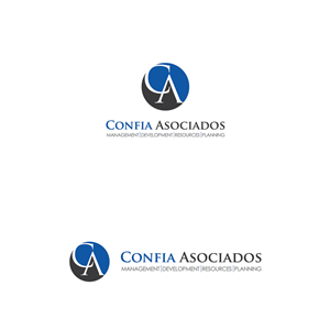 Diseño de Logo por WhiteBricks para este proyecto | Diseño: #4530305