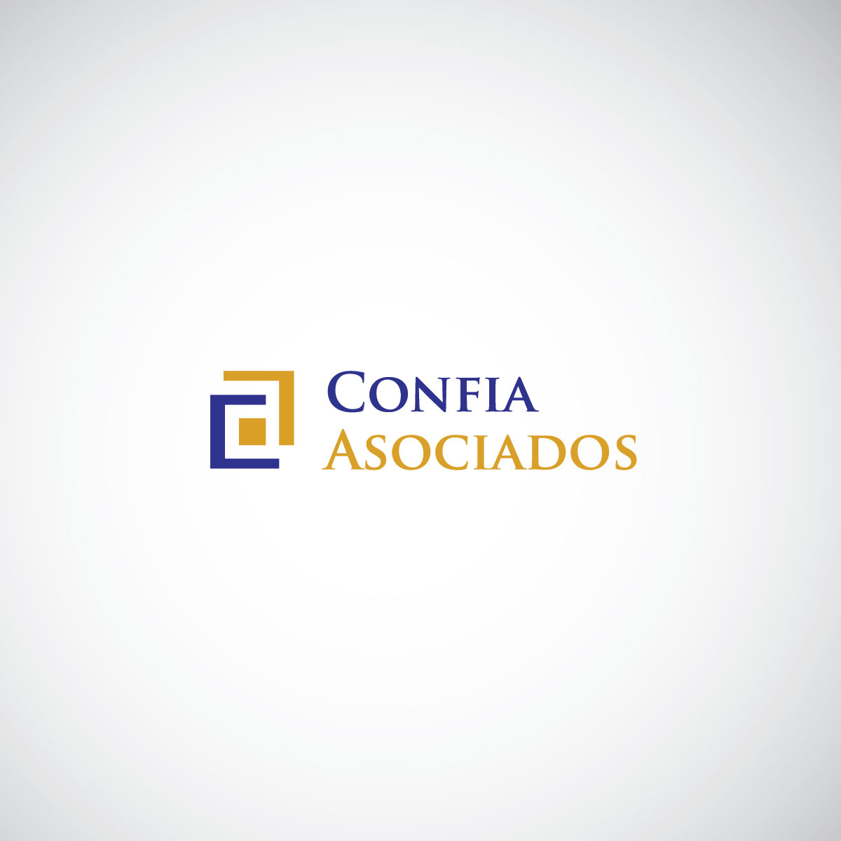 Diseño de Logo por WhiteBricks para este proyecto | Diseño #4561498