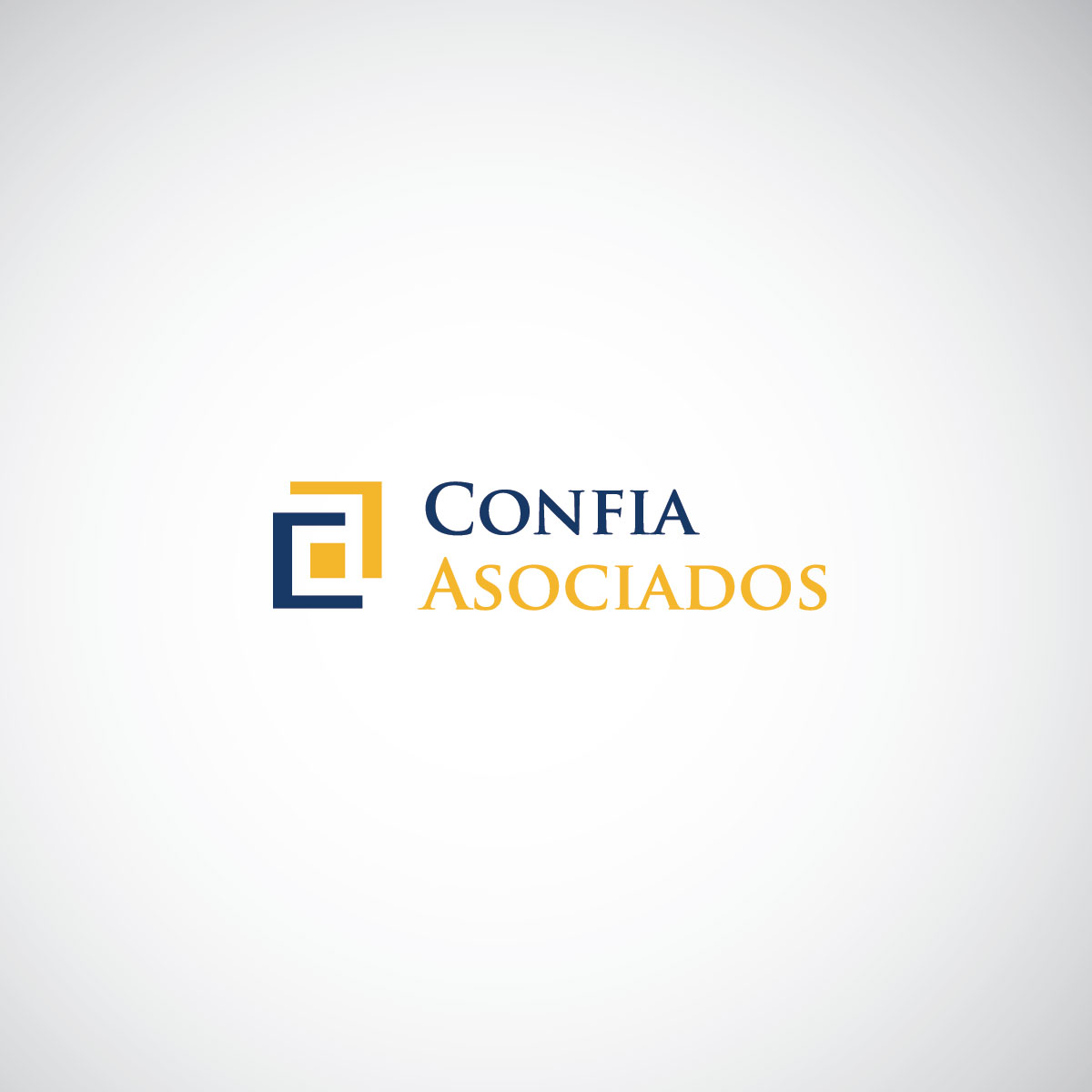 Diseño de Logo por WhiteBricks para este proyecto | Diseño: #4561500