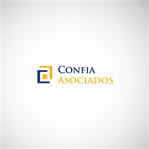 Diseño de Logo por WhiteBricks para este proyecto | Diseño: #4561500