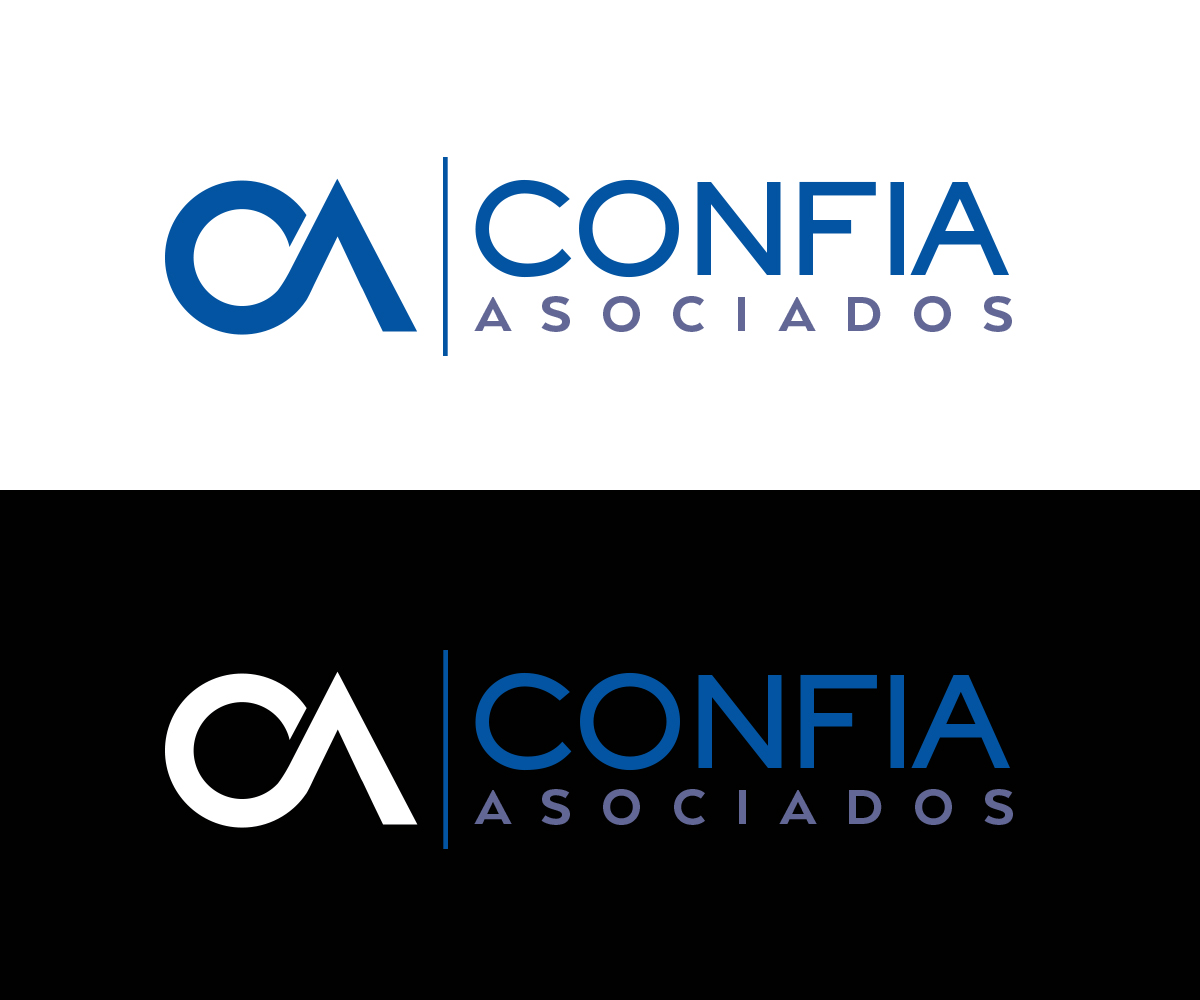 Design de Logo par Thomas DeHart pour ce projet | Design #4535534
