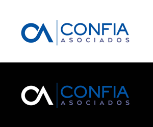 Diseño de Logo por Thomas DeHart para este proyecto | Diseño: #4535534