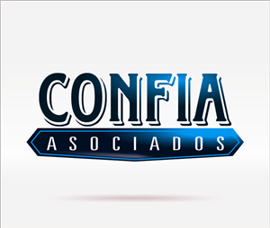 Logo Design by R063rt