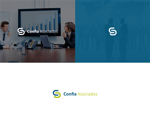 Logo Design by Ash 