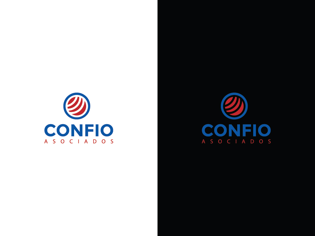 Diseño de Logo por tamizhekumaran para este proyecto | Diseño #4529757