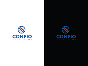 Diseño de Logo por tamizhekumaran para este proyecto | Diseño: #4529757