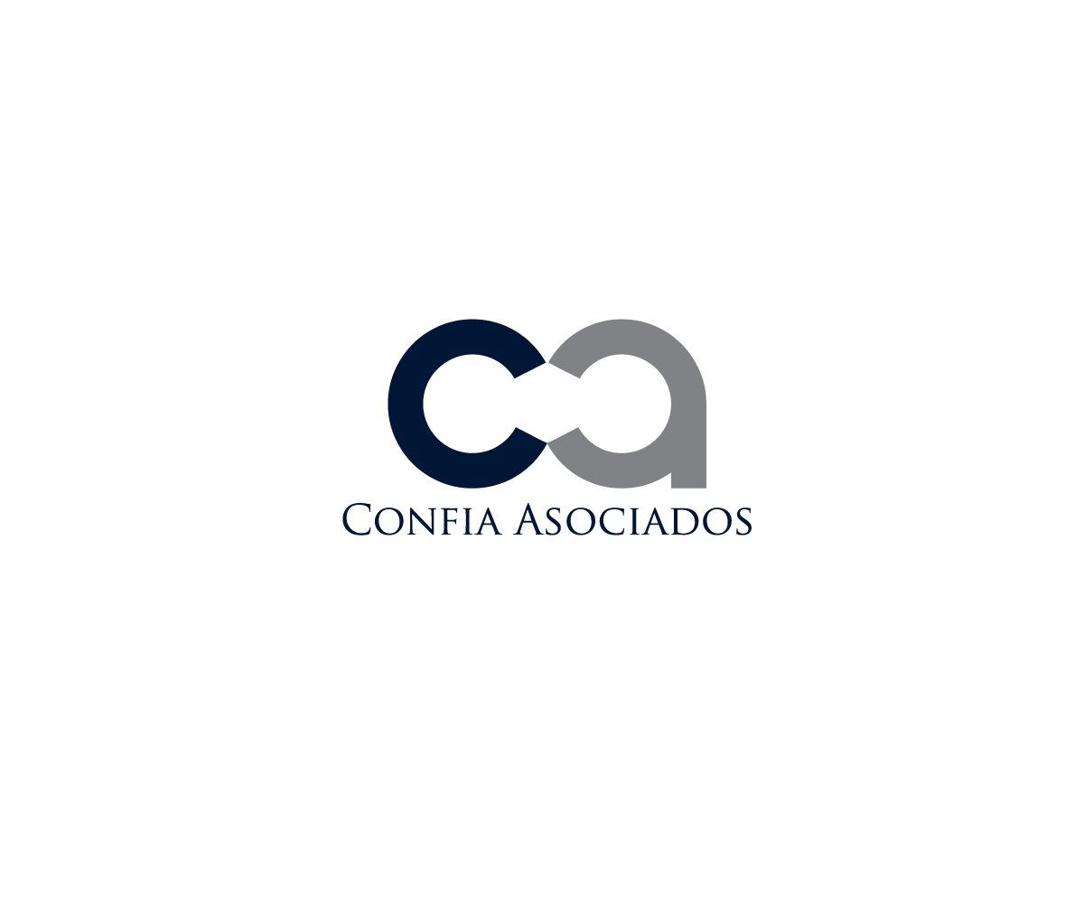 Design de Logo par meygekon pour ce projet | Design #4584546