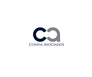 Diseño de Logo por meygekon para este proyecto | Diseño: #4584546