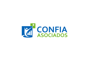 Logo Design by EYECON for this project | Design #4575785