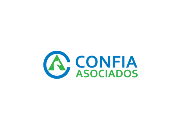 Diseño de Logo por EYECON para este proyecto | Diseño #4575790