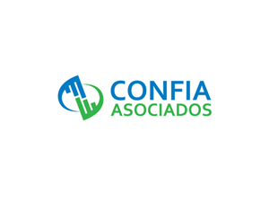 Diseño de Logo por EYECON para este proyecto | Diseño: #4575793