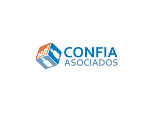 Diseño de Logo por EYECON para este proyecto | Diseño: #4575797