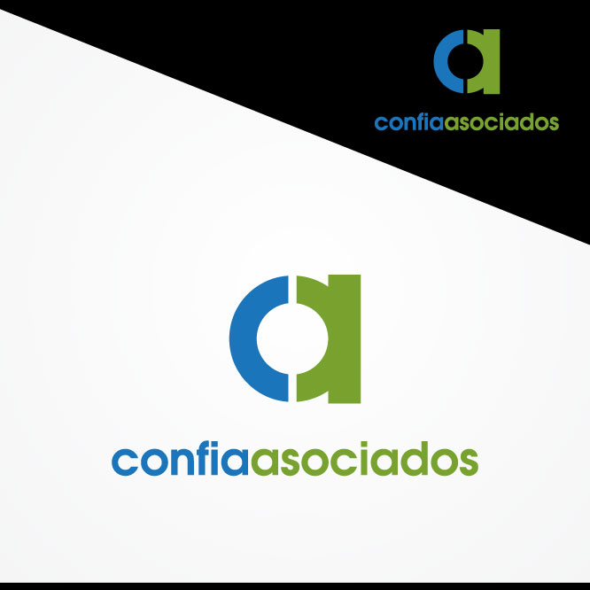 Logo Design by Tectutive for this project | Design #4530393