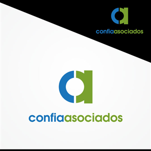 Logo Design by Tectutive