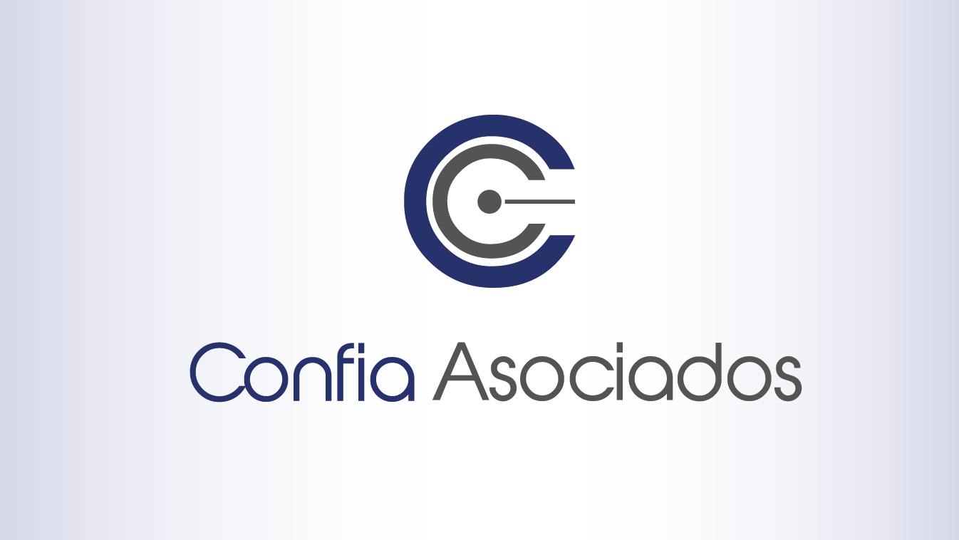 Logo Design by hafetz for this project | Design #4549466