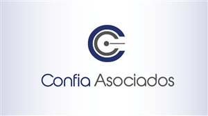 Diseño de Logo por hafetz para este proyecto | Diseño: #4549466