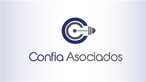 Logo Design by hafetz for this project | Design #4560473