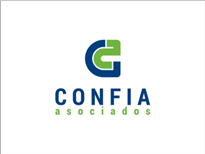 Logo-Design von Smple für dieses Projekt | Design: #4540555