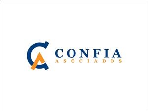 Logo-Design von Smple für dieses Projekt | Design: #4540559