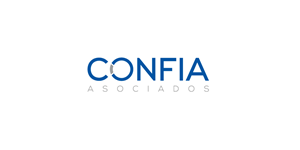 Diseño de Logo por ergo™ para este proyecto | Diseño: #4533511