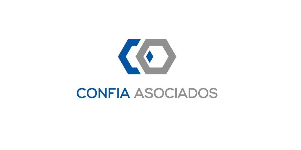 Logo Design by ergo™ for this project | Design #4533516