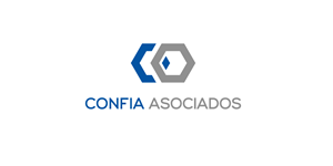 Diseño de Logo por ergo™ para este proyecto | Diseño: #4533516