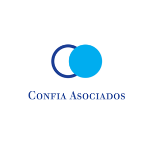 Diseño de Logo por Enea para este proyecto | Diseño: #4531372